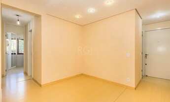 Imagem 3: Apartamento para Venda - 67.57m², 3 dormitórios, sendo 1 suites, 1 vaga - Teresópolis