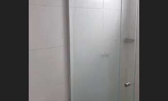 Imagem 5: Alugo do lado da facid-2 quartos(1 suite)-garagem coberta-todo mobiliado-2mil(condominio i