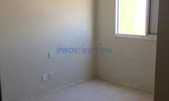 Imagem 6: Apartamento - Parque Bom Retiro - Paulínia