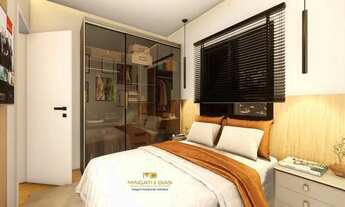 Imagem 6: LANÇAMENTO JARDIM SÃO PAULO - RESIDENCIAL JORDÃO - 2 dorm