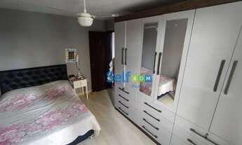 Imagem 6: Apartamento com 2 quartos para alugar, 70 m² - Fonseca - Niterói/RJ