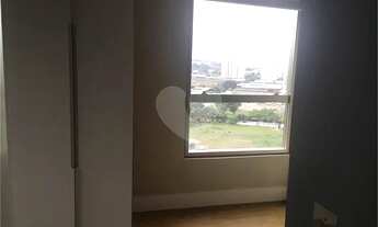 Imagem 7: Apartamento para locação no MaxHaus Vila Leopoldina com 03 dormitórios sendo 01 suíte!