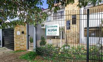 Imagem: SOBRADOS para aluguel Maringá Jardim Alvorada