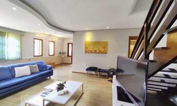 Imagem 4: Casa à Venda - Rondônia, 3 Quartos, 230 m2