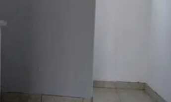 Imagem 6: Apt.Planalto 01 quarto