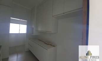 Imagem 2: Condomínio san famiglia