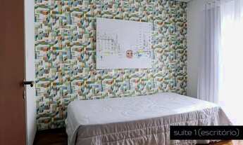 Imagem 4: Venda Casa com 3 dormitórios