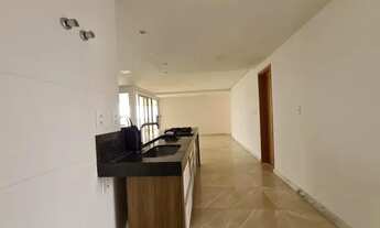 Imagem 7: JOãO PESSOA - Apartamento Padrão - Altiplano Nobre