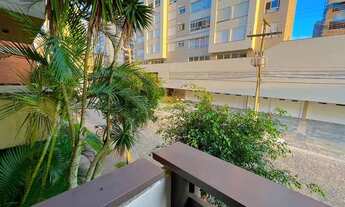 Imagem 7: Torres - Apartamento Padrão - Praia Grande