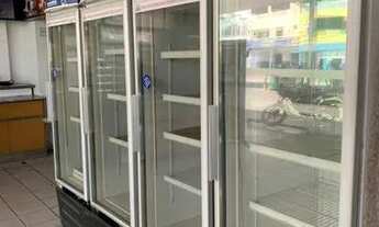 Imagem 4: LOJA DE COVENIENCIA EM CAMAÇARI