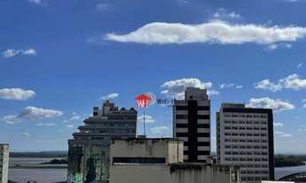 Imagem 4: Studio com 1 dormitório à venda, 28 m² por R$ 172.500,00 - Centro Histórico - Porto Alegre