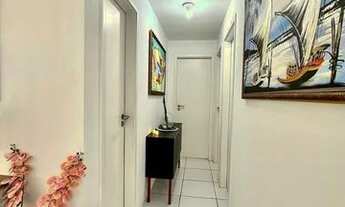 Imagem 6: Vila Lagoa 97 m²