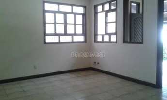 Imagem 2: Casa com 3 dormitórios, 170 m² - venda por R$ 795.000,00 ou aluguel por R$ 3.800,01/mês