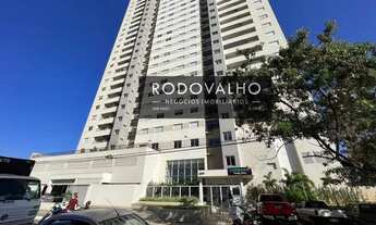 Imagem: Goiânia - Apartamento Padrão - Aeroviário