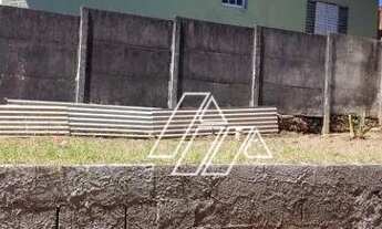 Imagem 4: Casa com 3 dormitórios à venda por R$ 250.000,00 - Jardim Pérola - Marília/SP