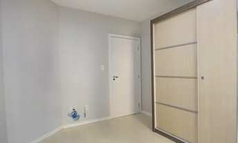 Imagem 4: Aluga-se apartamento Vila Moema Tubarão-SC