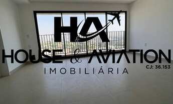 Imagem 7: Apartamento com 3 quartos no Hit Marista - Bairro Setor Marista em Goiânia