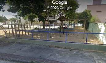 Imagem 3: Casa em Jardim Laguna Linhares