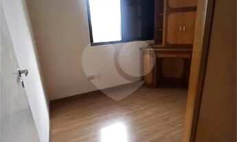 Imagem 7: APARTAMENTO EM SANTANA COM 2 DORMITÓRIOS E VAGA