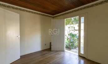 Imagem 5: Casa para Venda - 278m², 4 dormitórios, sendo 1 suites, 4 vagas - Jardim Isabel