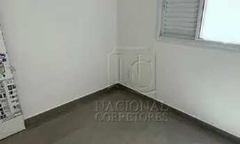 Imagem 6: Cobertura com 2 dormitórios à venda, 110 m² por R$ 495.000,00 - Vila Pires - Santo André/S