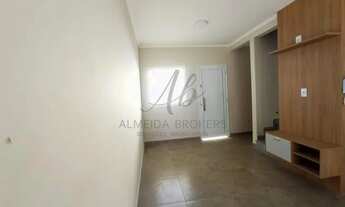 Imagem 2: Casa locação Chácara Primavera