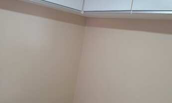 Imagem 6: Aluga se apartamento mobiliado 3 quartos Village da Serra