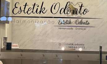 Imagem 3: Vendo consultório Odontológico de alto padrão