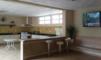 Imagem 4: Apartamento Padrão - Ribeirão Preto - Centro