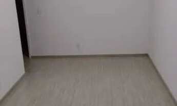 Imagem 3: Apartamento com 2 dormitórios para alugar, 42 m² por R$ 1.500,01/mês - Jardim Abaeté - Sor