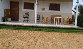 Imagem 2: Alugo Casa em Touros/RN