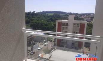 Imagem 4: Residencial - Jd Brasil