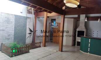 Imagem 7: MIAMI BOULEVARD - CONDOMÍNIO RESIDENCIAL