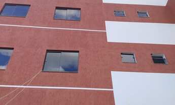 Imagem: Imperdível! Excelente localização - Aps