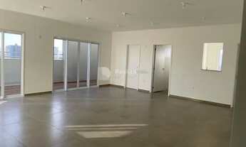 Imagem 3: Taa) Apartamento para aluguel com 77 m²com 2 quartos - Jdm das Nações/Taubaté