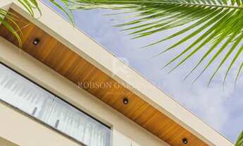 Imagem 5: Sobrado Impecável em Indaiatuba SP condomínio Duas Marias