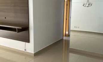 Imagem 2: Aluga apto Alto da Glória particular