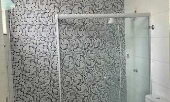 Imagem 3: Casa para venda possui 150 metros