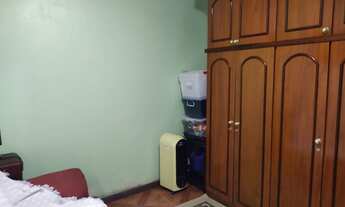 Imagem 2: Casa no bairro Armação do Pântano Sul em Florianópolis