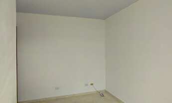 Imagem 7: Sobrado na Fazenda Rio Grande,Gralha Azul