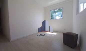 Imagem 3: Apartamento com 2 dormitórios para alugar, 42 m² por R$ 1.200,00/mês - Jardim Bom Recanto