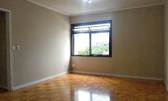 Imagem 7: PORTO ALEGRE - Apartamento Padrão - SANTANA