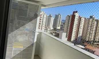 Imagem 4: Apartamento 2 Dormitórios, 1 vaga em Campinas - São José - SC