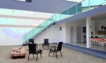 Imagem 5: Casa à venda em Palhoça/SC