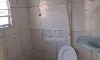 Imagem 7: Casa com 2 dormitórios para alugar, 272 m² por R$ 1.100,01/mês - Parque das Américas - Mau