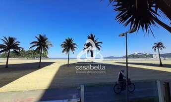 Imagem: Apartamento com 3 dormitórios, 178 m²