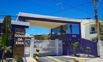 Imagem 4: Alugo casa mensal ou anual