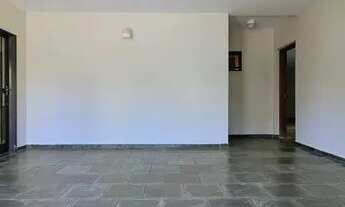 Imagem 6: Casa comercial - 6 Salas - Locação - Alto da Boa Vista