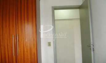 Imagem 6: Apartamento à Venda Vila Formosa