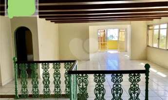 Imagem 2: Apartamento Residencial Aparecida